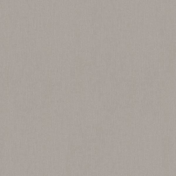 Galerie 31594 Beige Fine texture - Eade's Wallpaper