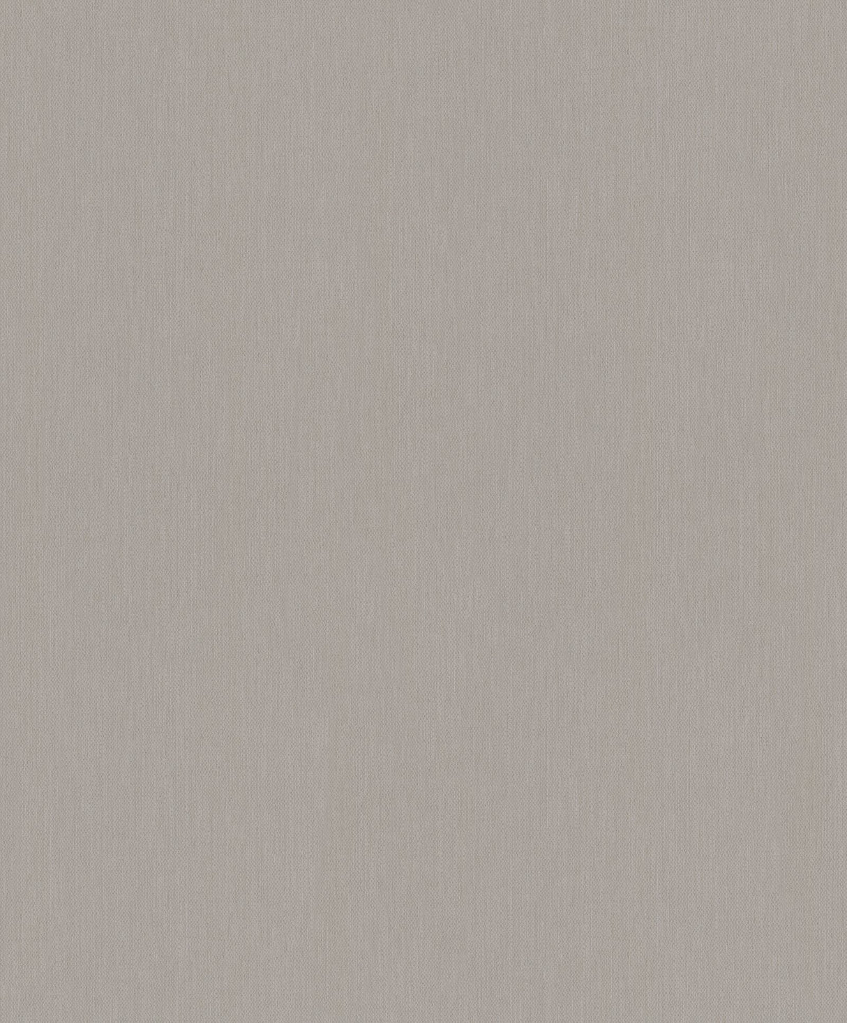 Eade's 31595-sample Beige
