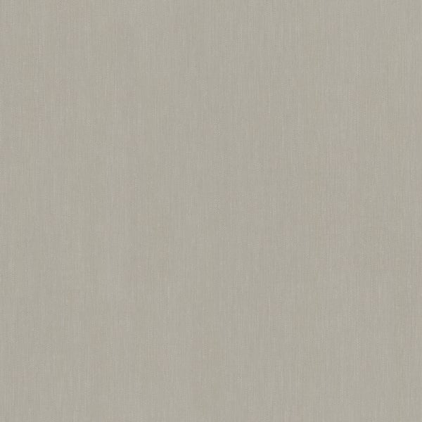 Galerie 31595 Beige Fine texture - Eade's Wallpaper