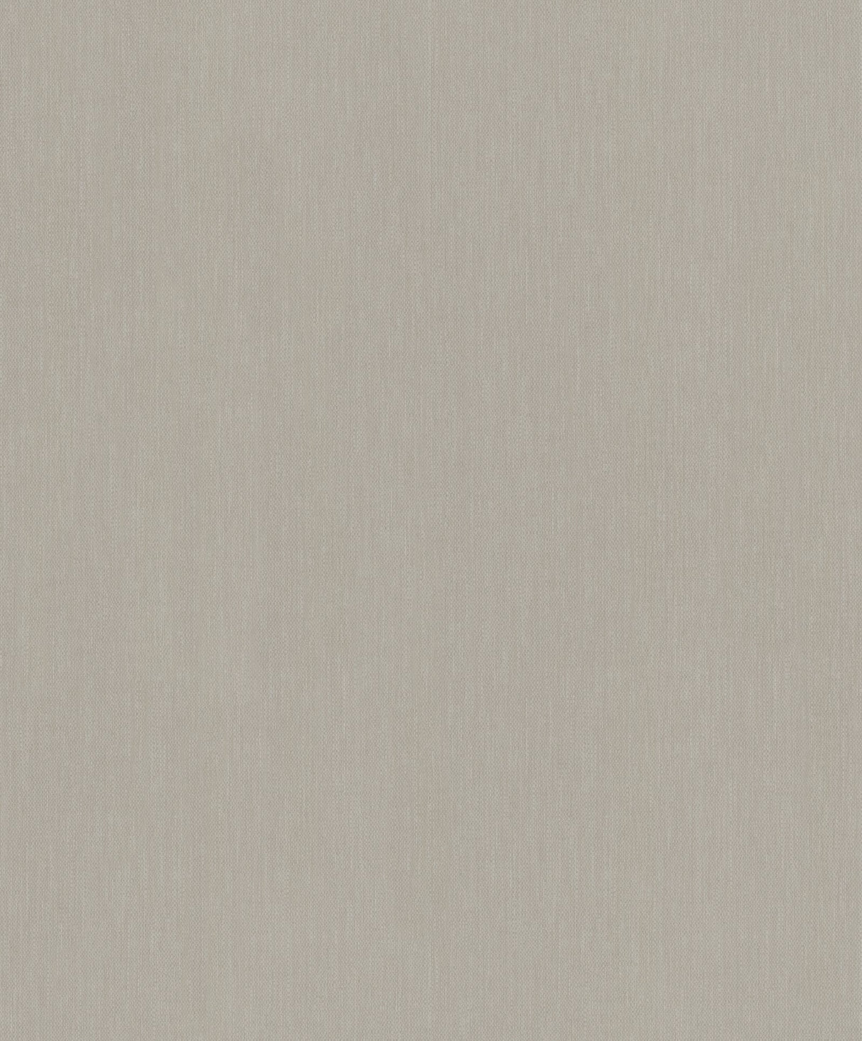 Eade's 32952-sample Beige