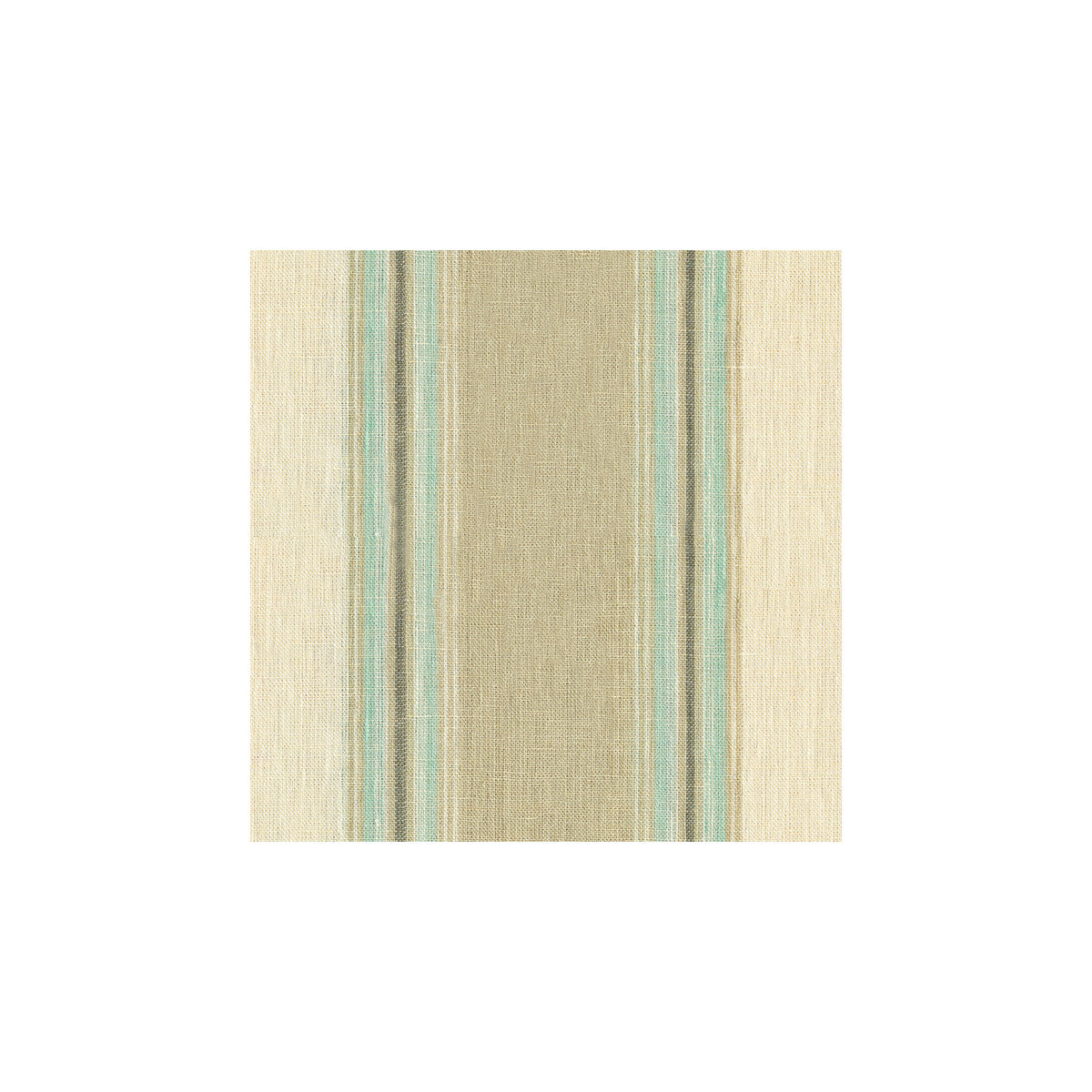 KRAVET BASICS 31611.1516.0 KRAVET BASICS 31611-1516 Fabric - Eade's Wallpaper