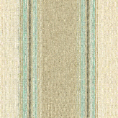 KRAVET BASICS 31611.1516.0 KRAVET BASICS 31611-1516 Fabric - Eade's Wallpaper