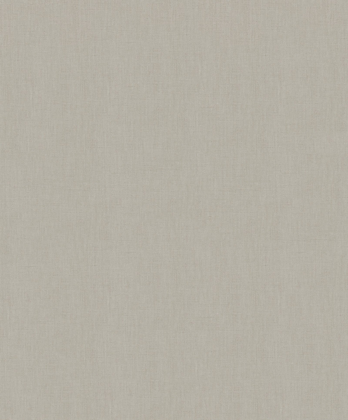 Eade's NT31838-sample Silver Grey