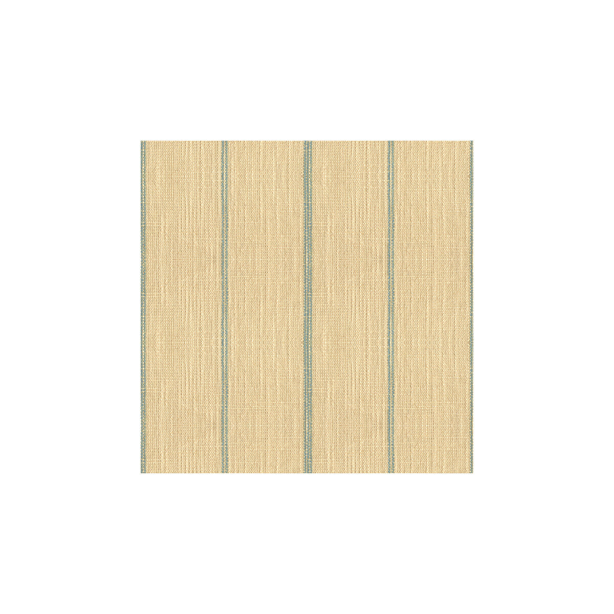 KRAVET BASICS 31629.15.0 KRAVET BASICS 31629-15 Fabric - Eade's Wallpaper