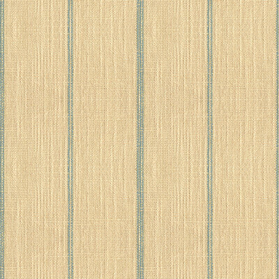 KRAVET BASICS 31629.15.0 KRAVET BASICS 31629-15 Fabric - Eade's Wallpaper