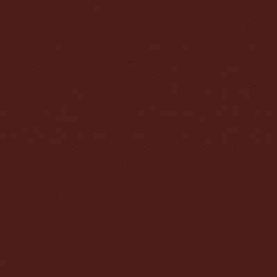 KRAVET BASICS 31651.919.0 KRAVET BASICS 31651-919 Fabric - Eade's Wallpaper