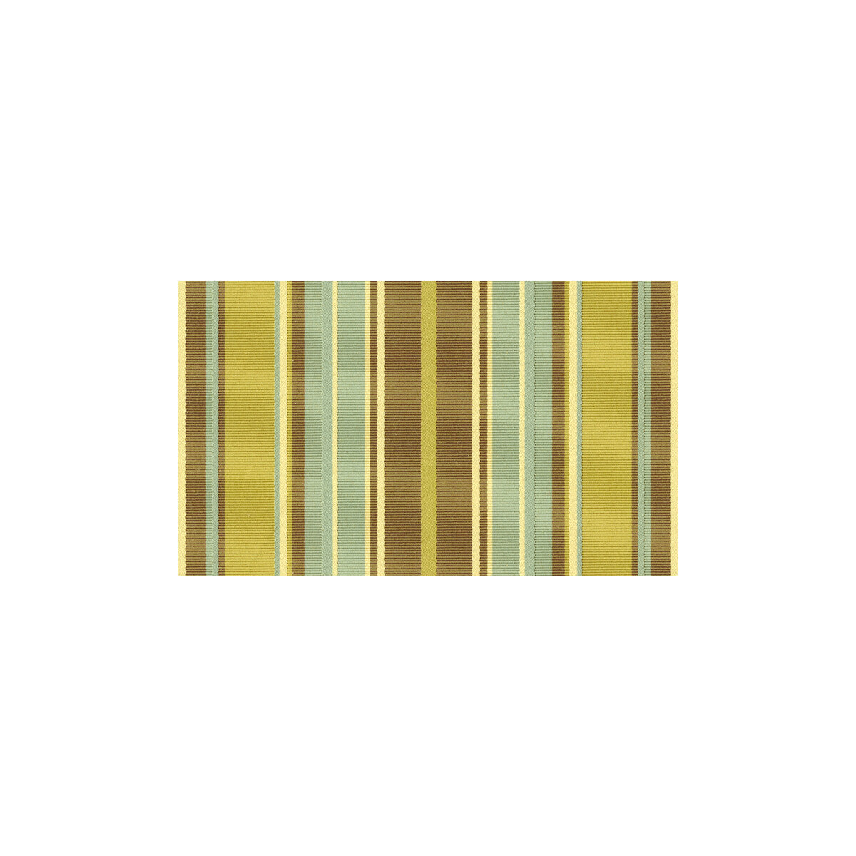 KRAVET BASICS 31671.630.0 KRAVET BASICS 31671-630 Fabric - Eade's Wallpaper