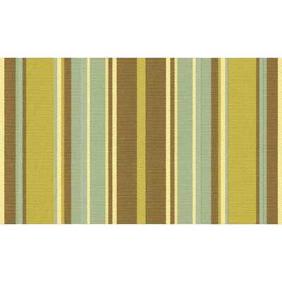 KRAVET BASICS 31671.630.0 KRAVET BASICS 31671-630 Fabric - Eade's Wallpaper