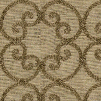KRAVET BASICS 31687.106.0 KRAVET BASICS 31687-106 Fabric - Eade's Wallpaper