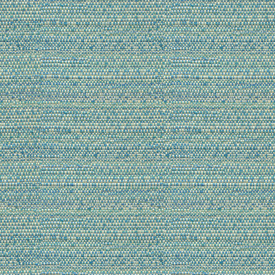 KRAVET COUTURE 31695.113.0 KRAVET COUTURE 31695-113 Fabric - Eade's Wallpaper