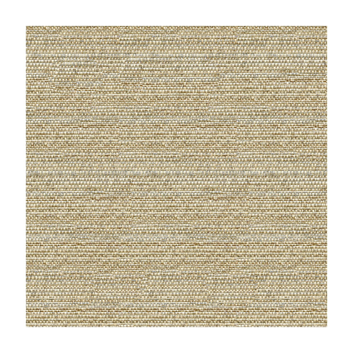 KRAVET COUTURE 31695.1611.0 KRAVET COUTURE 31695-1611 Fabric - Eade's Wallpaper