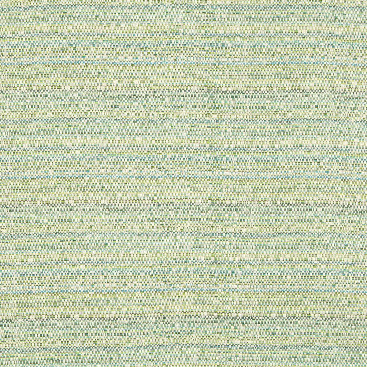 KRAVET COUTURE 31695.3.0 MELANGER SEAGLASS Fabric - Eade's Wallpaper