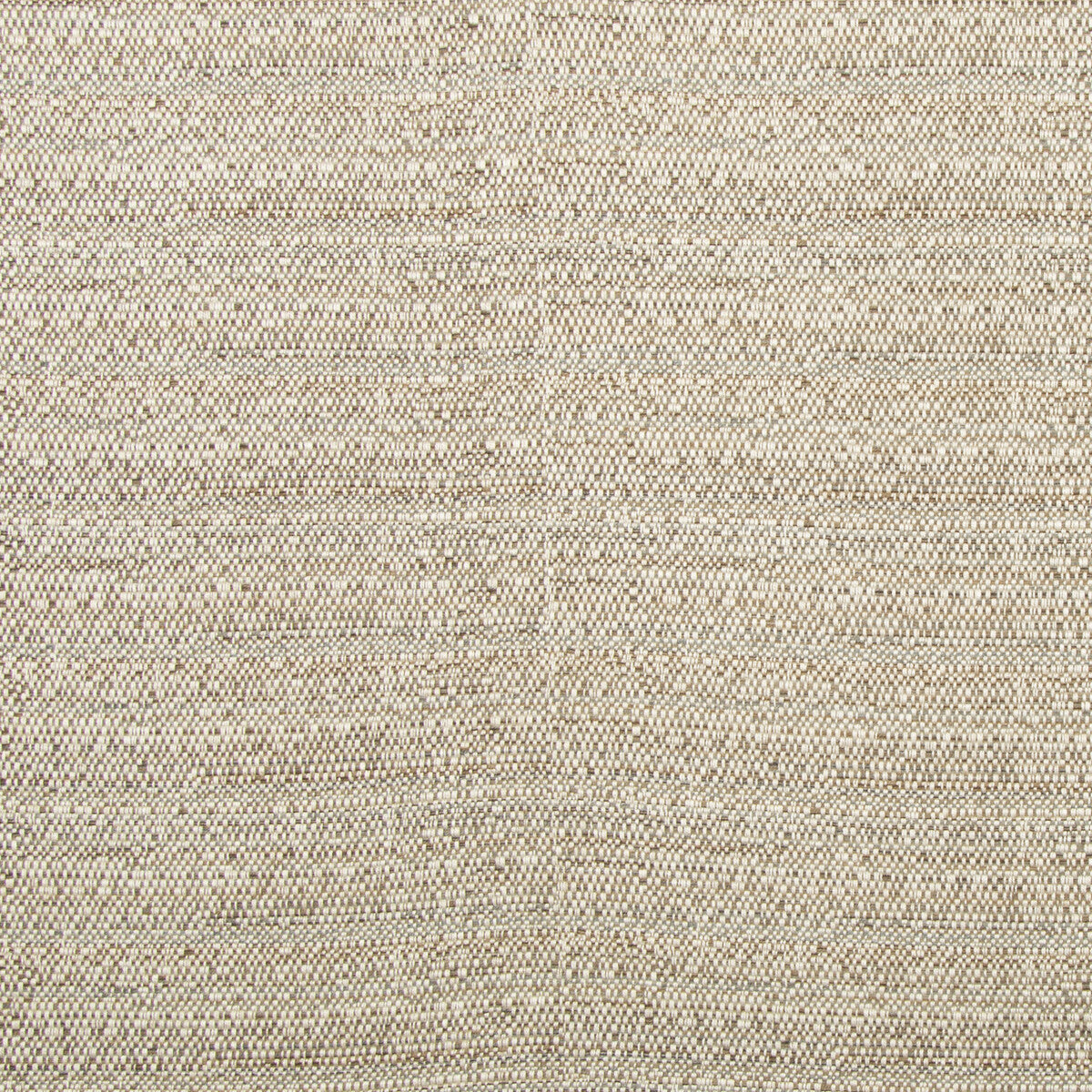 KRAVET COUTURE 31695.606.0 MELANGER DRIFTWOOD Fabric - Eade's Wallpaper