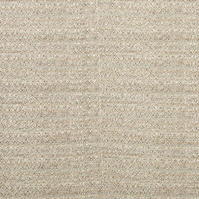 KRAVET COUTURE 31695.606.0 MELANGER DRIFTWOOD Fabric - Eade's Wallpaper