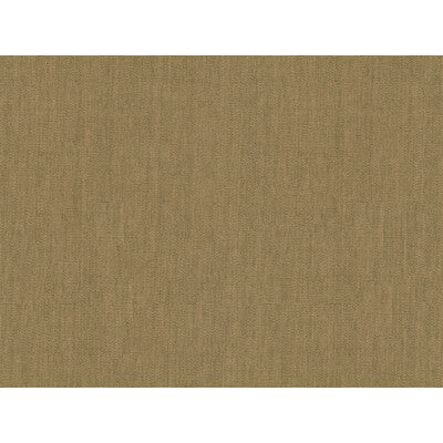 KRAVET DESIGN 31713.1616.0 ASHORE TAUPE Fabric - Eade's Wallpaper