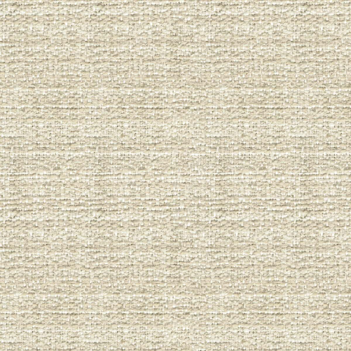 KRAVET SMART 31744.1.0 KRAVET SMART 31744-1 Fabric - Eade's Wallpaper