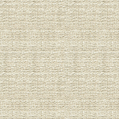 KRAVET SMART 31744.1.0 KRAVET SMART 31744-1 Fabric - Eade's Wallpaper