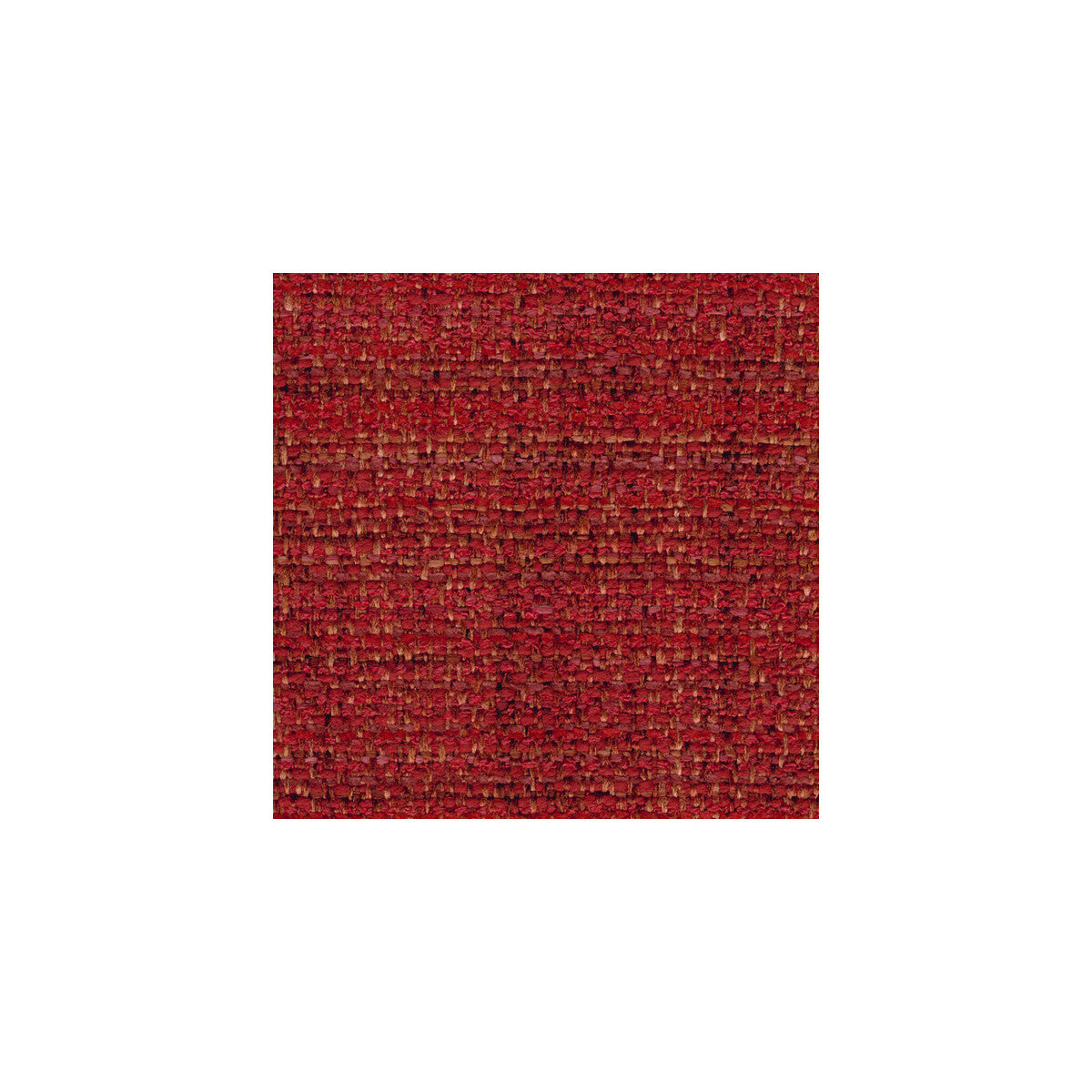KRAVET SMART 31744.24.0 KRAVET SMART 31744-24 Fabric - Eade's Wallpaper