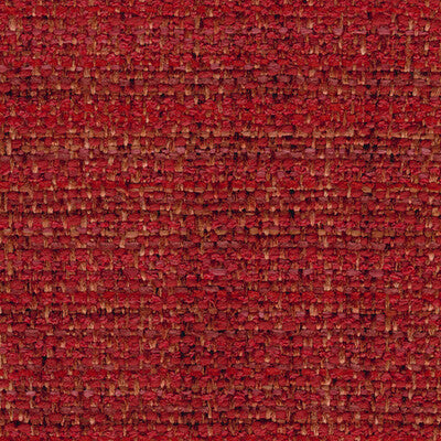 KRAVET SMART 31744.24.0 KRAVET SMART 31744-24 Fabric - Eade's Wallpaper