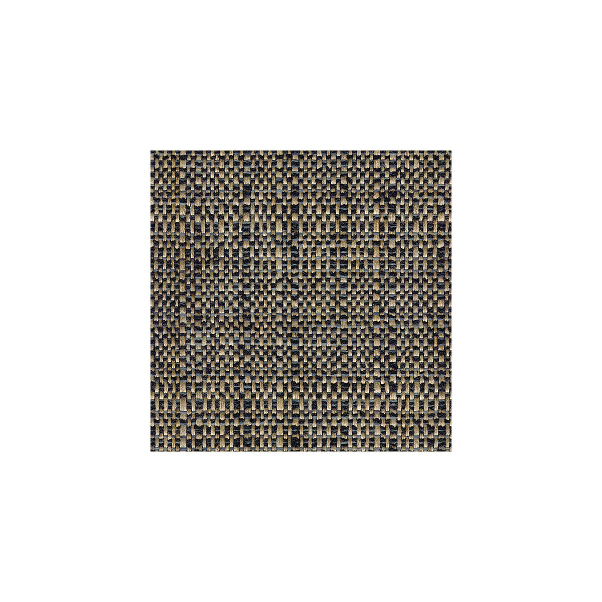 KRAVET SMART 31747.50.0 KF SMT:: Fabric - Eade's Wallpaper