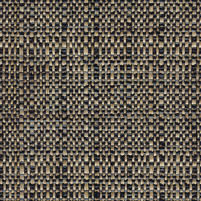 KRAVET SMART 31747.50.0 KF SMT:: Fabric - Eade's Wallpaper