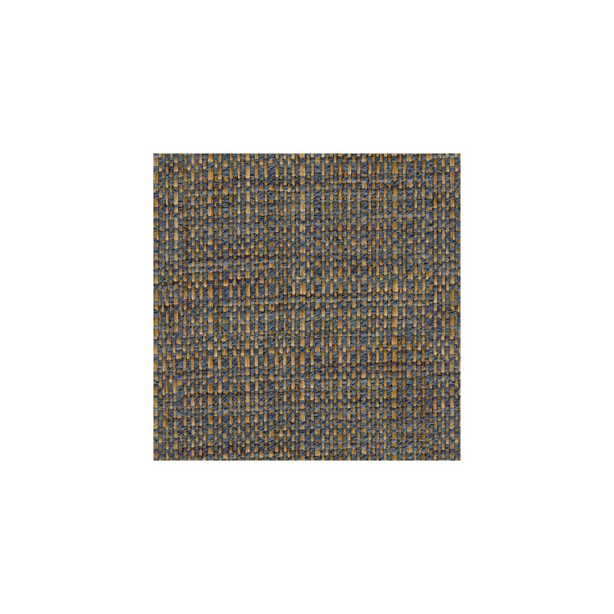 KRAVET SMART 31747.514.0 KF SMT:: Fabric - Eade's Wallpaper