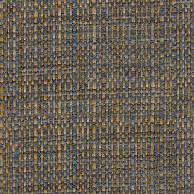 KRAVET SMART 31747.514.0 KF SMT:: Fabric - Eade's Wallpaper