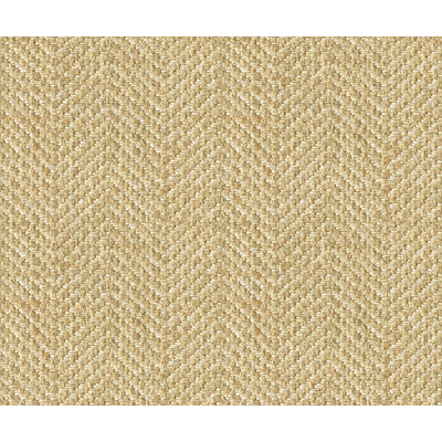 KRAVET SMART 31748.116.0 KRAVET SMART 31748-116 Fabric - Eade's Wallpaper