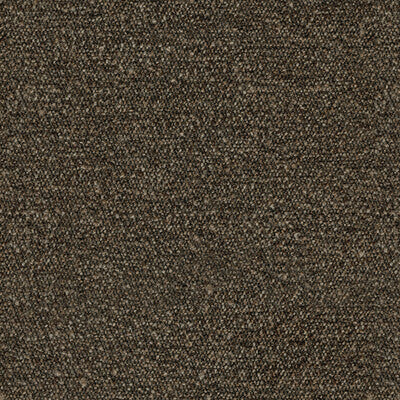 KRAVET SMART 31750.11.0 KRAVET SMART 31750-11 Fabric - Eade's Wallpaper