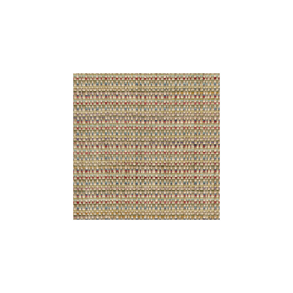 KRAVET SMART 31757.519.0 KRAVET SMART 31757-519 Fabric - Eade's Wallpaper