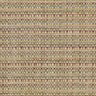 KRAVET SMART 31757.519.0 KRAVET SMART 31757-519 Fabric - Eade's Wallpaper