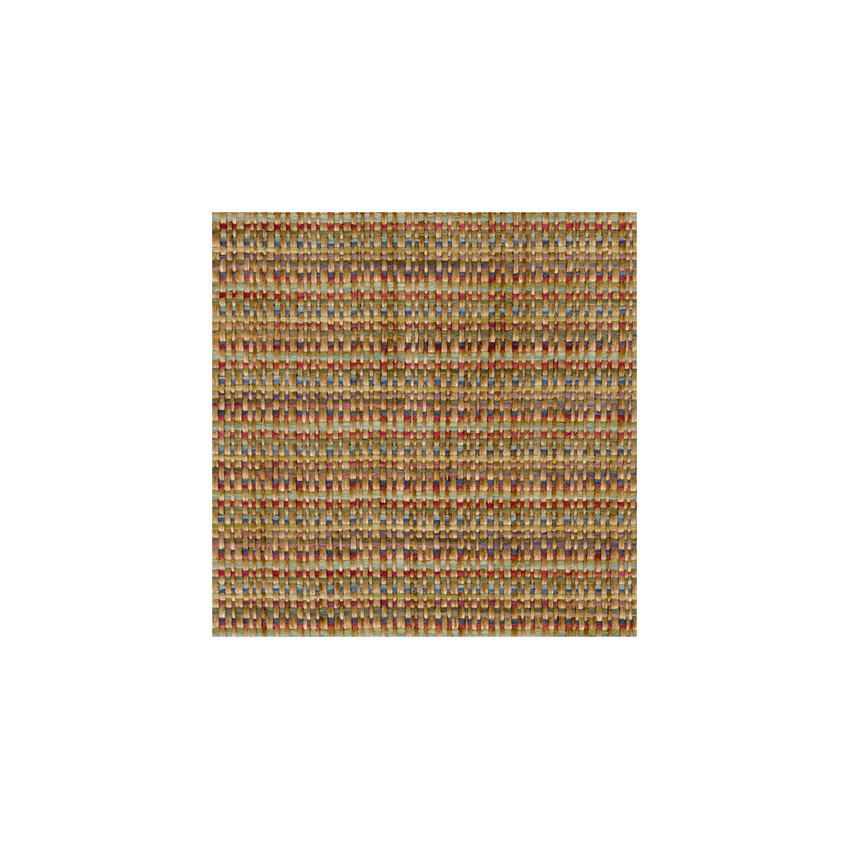 KRAVET SMART 31757.914.0 KRAVET SMART 31757-914 Fabric - Eade's Wallpaper