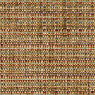 KRAVET SMART 31757.914.0 KRAVET SMART 31757-914 Fabric - Eade's Wallpaper
