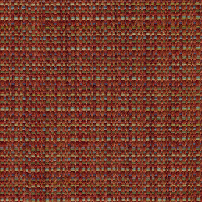 KRAVET SMART 31757.915.0 KRAVET SMART 31757-915 Fabric - Eade's Wallpaper