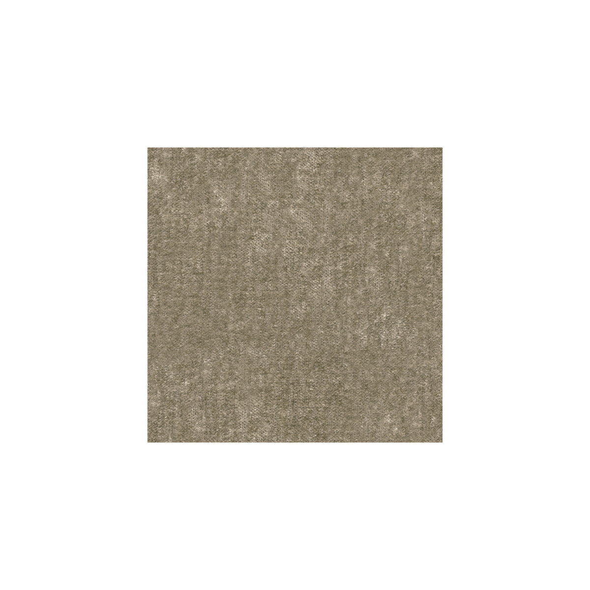 KRAVET BASICS 31776.106.0 KRAVET BASICS 31776-106 Fabric - Eade's Wallpaper