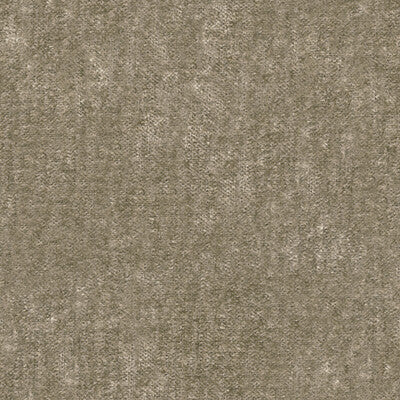 KRAVET BASICS 31776.106.0 KRAVET BASICS 31776-106 Fabric - Eade's Wallpaper