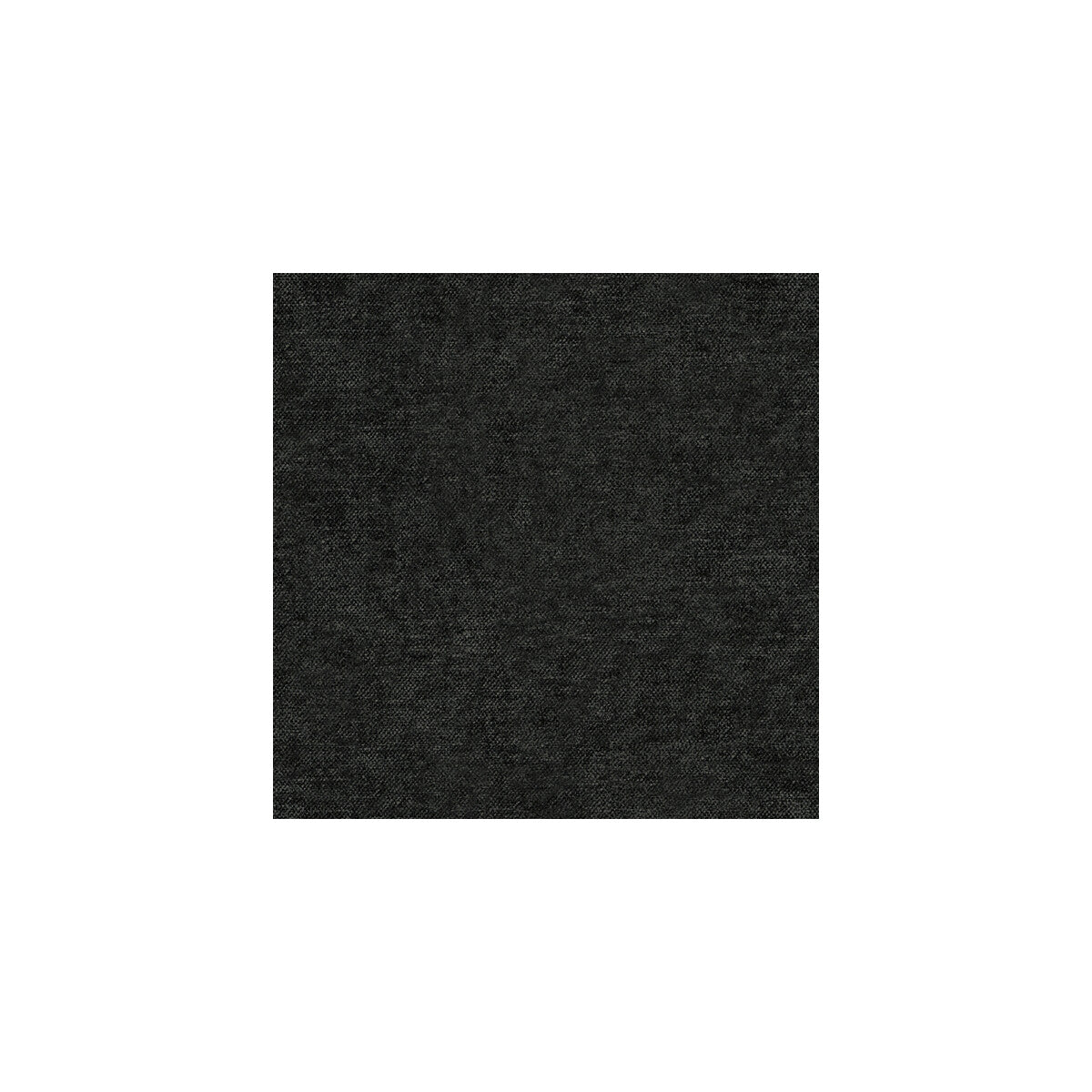 KRAVET BASICS 31776.52.0 KRAVET BASICS 31776-52 Fabric - Eade's Wallpaper