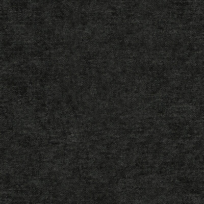 KRAVET BASICS 31776.52.0 KRAVET BASICS 31776-52 Fabric - Eade's Wallpaper