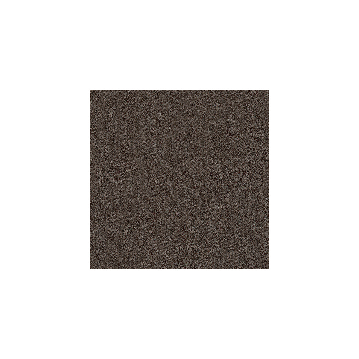 KRAVET BASICS 31779.11.0 KRAVET BASICS 31779-11 Fabric - Eade's Wallpaper