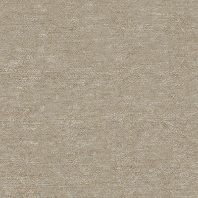KRAVET BASICS 31779.16.0 KRAVET BASICS 31779-16 Fabric - Eade's Wallpaper