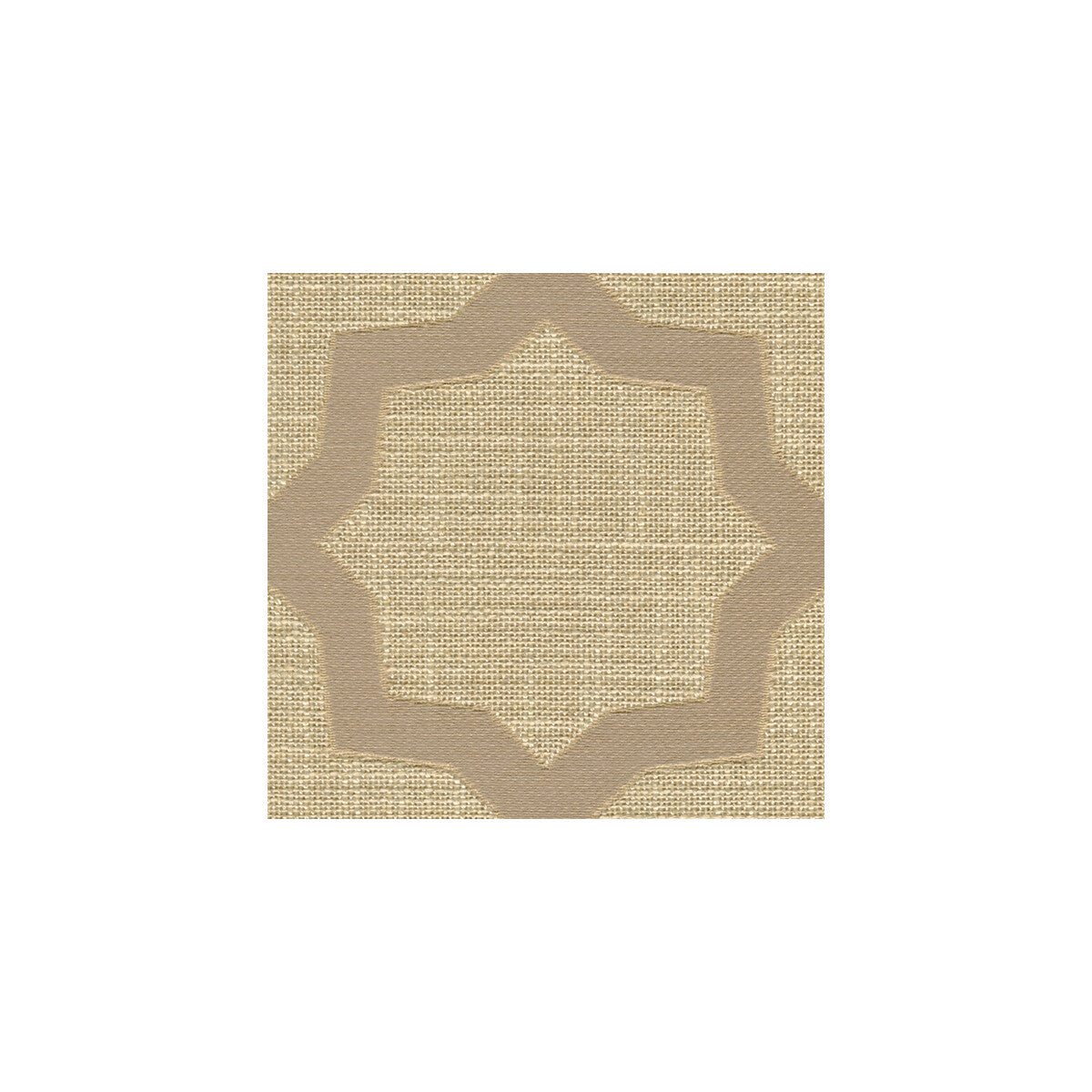 KRAVET DESIGN 31799.16.0 EEVA GILT Fabric - Eade's Wallpaper