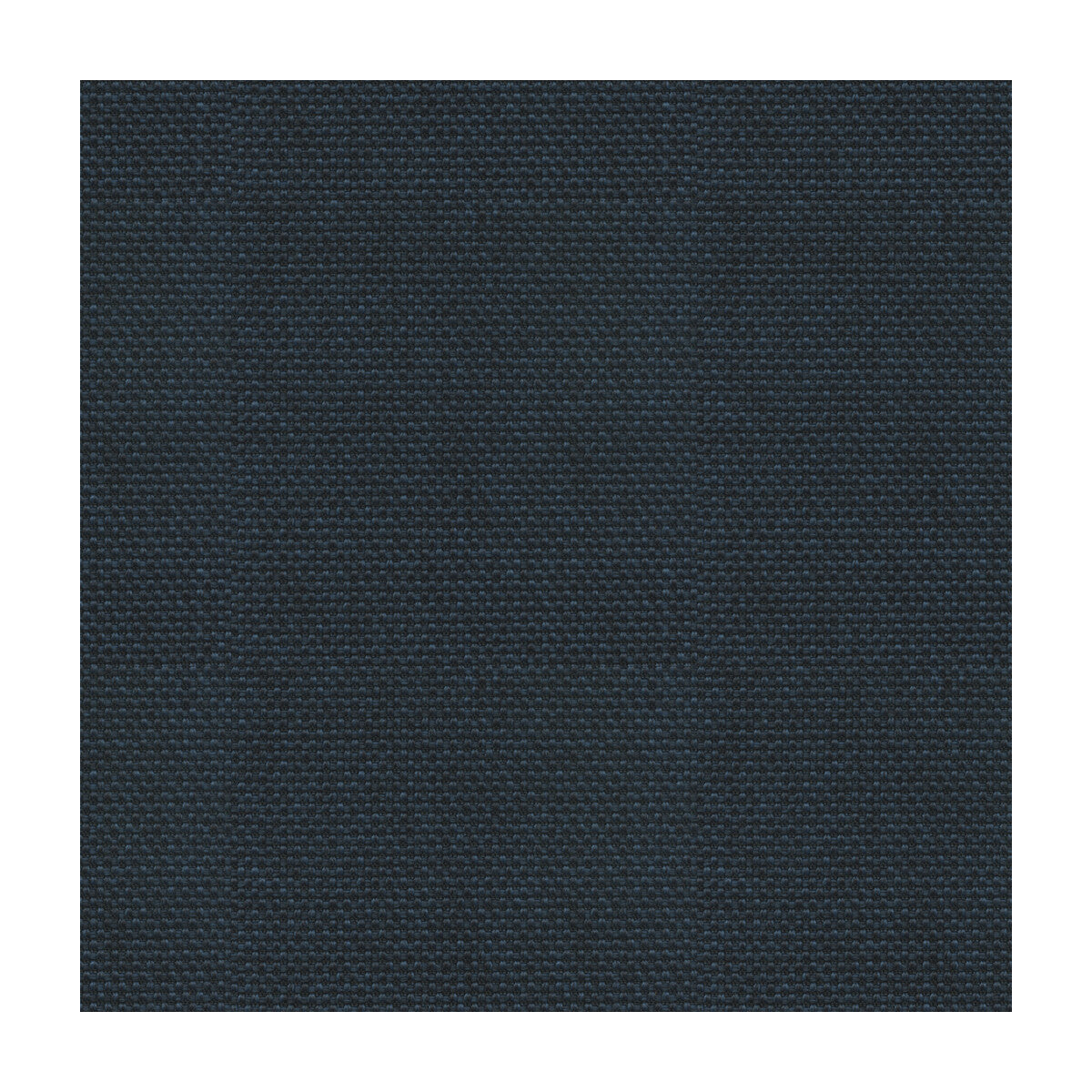 KRAVET DESIGN 31803.50.0 PORT CANVAS INK Fabric - Eade's Wallpaper