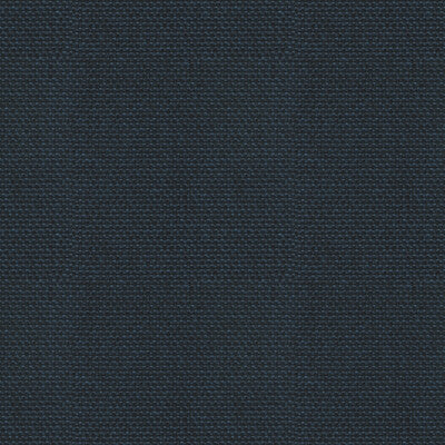 KRAVET DESIGN 31803.50.0 PORT CANVAS INK Fabric - Eade's Wallpaper