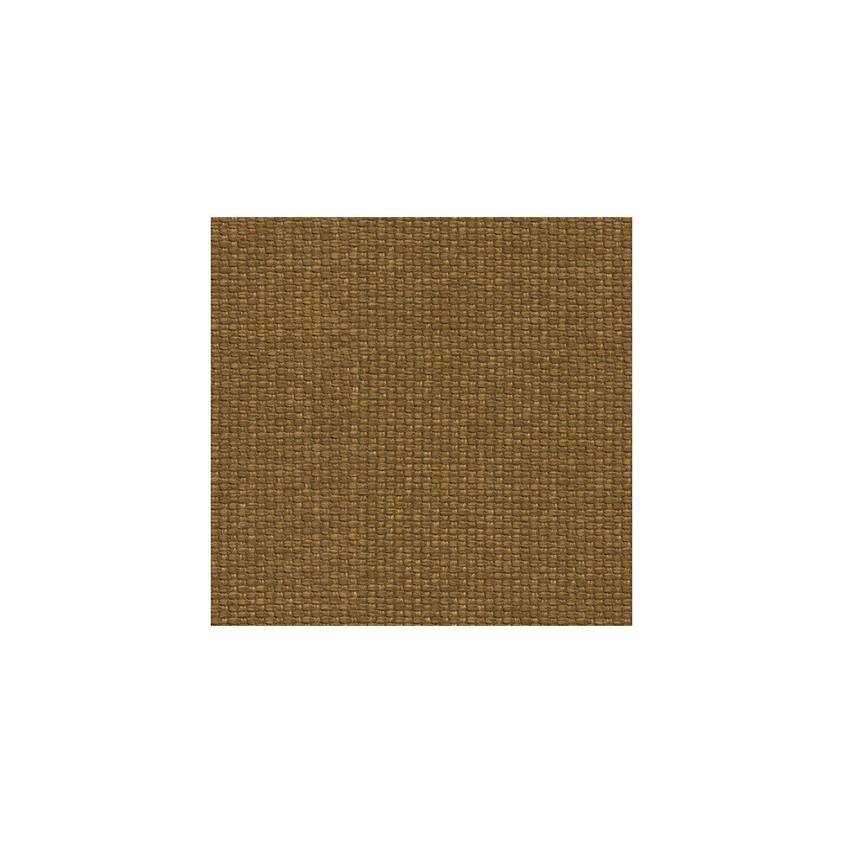 KRAVET DESIGN 31803.6.0 NOTCHES BURLAP Fabric - Eade's Wallpaper