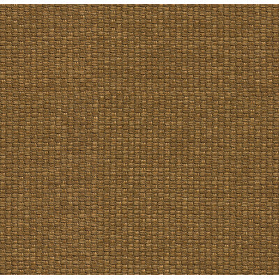 KRAVET DESIGN 31803.6.0 NOTCHES BURLAP Fabric - Eade's Wallpaper
