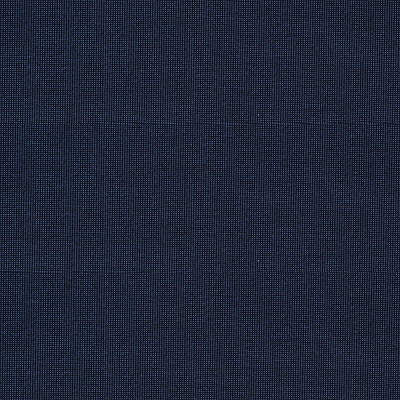 KRAVET DESIGN 31809.50.0 SEA GULL BAY INDIGO Fabric - Eade's Wallpaper