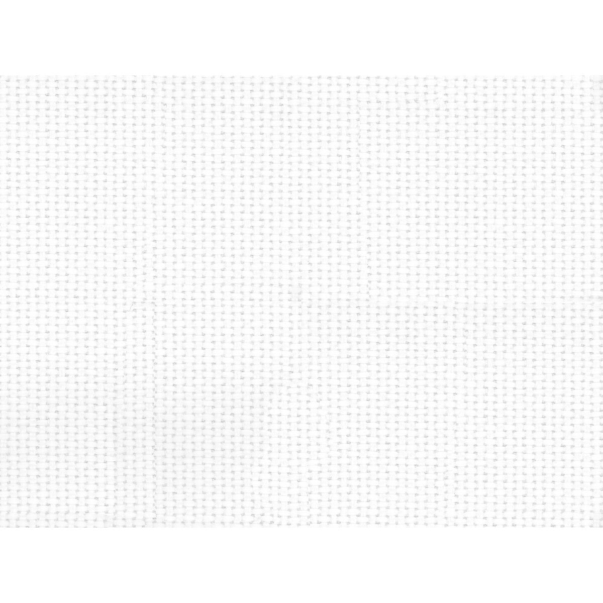 KRAVET DESIGN 31818.101.0 ORAMA SEA SALT Fabric - Eade's Wallpaper