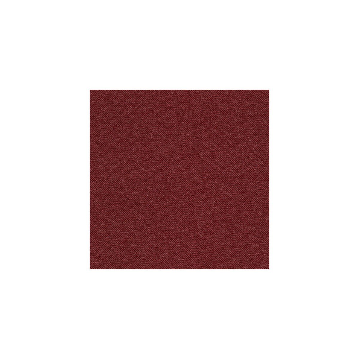 KRAVET CONTRACT 31861.9.0 FREEDOM CAJUN Fabric - Eade's Wallpaper