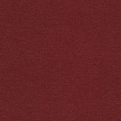 KRAVET CONTRACT 31861.9.0 FREEDOM CAJUN Fabric - Eade's Wallpaper