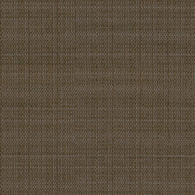 KRAVET CONTRACT 31864.106.0 LIBBEY BISON Fabric - Eade's Wallpaper
